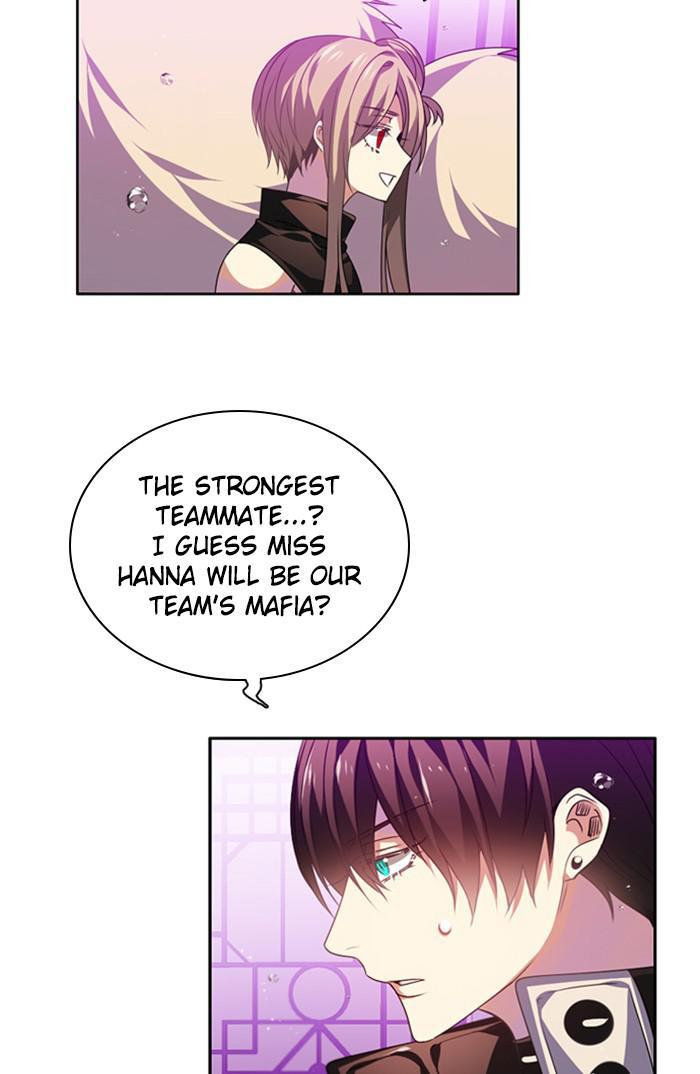 Zero Game Chap 140 - Next Chap 141