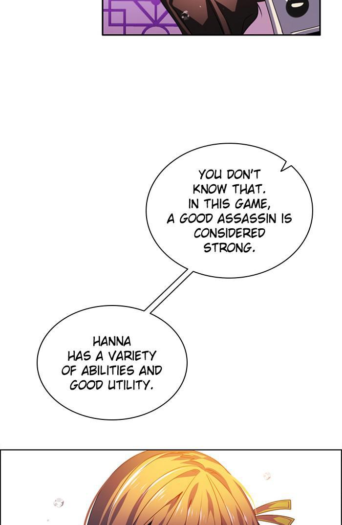 Zero Game Chap 140 - Next Chap 141