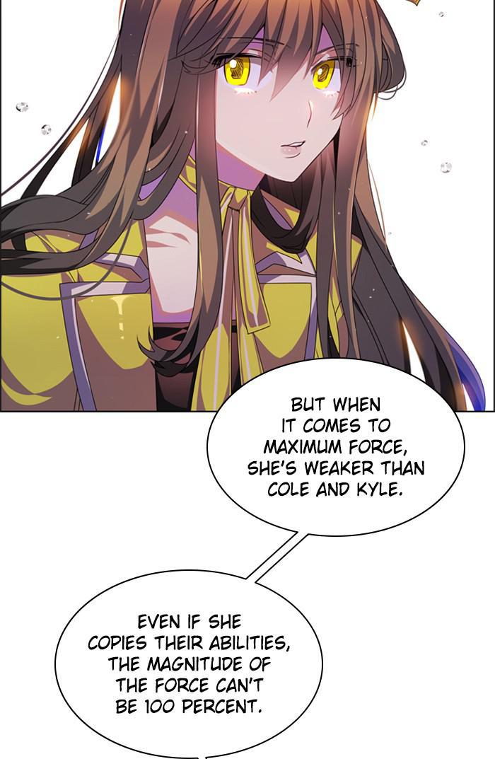 Zero Game Chap 140 - Next Chap 141