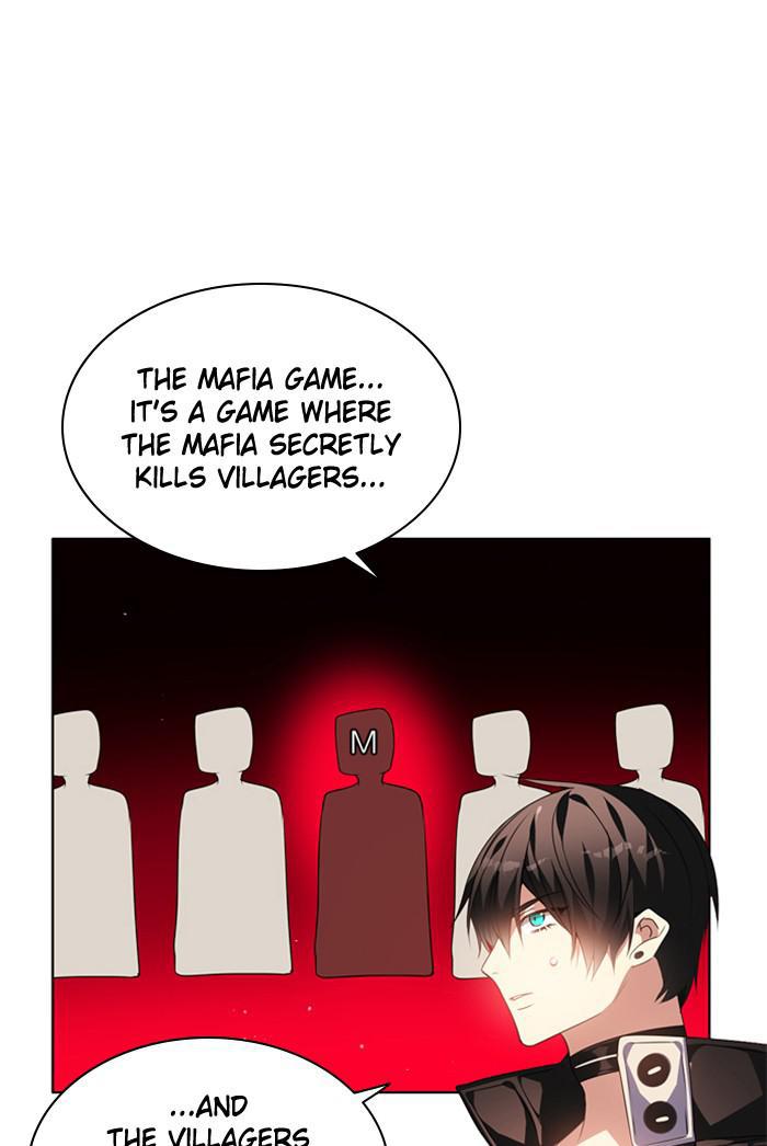 Zero Game Chap 140 - Next Chap 141