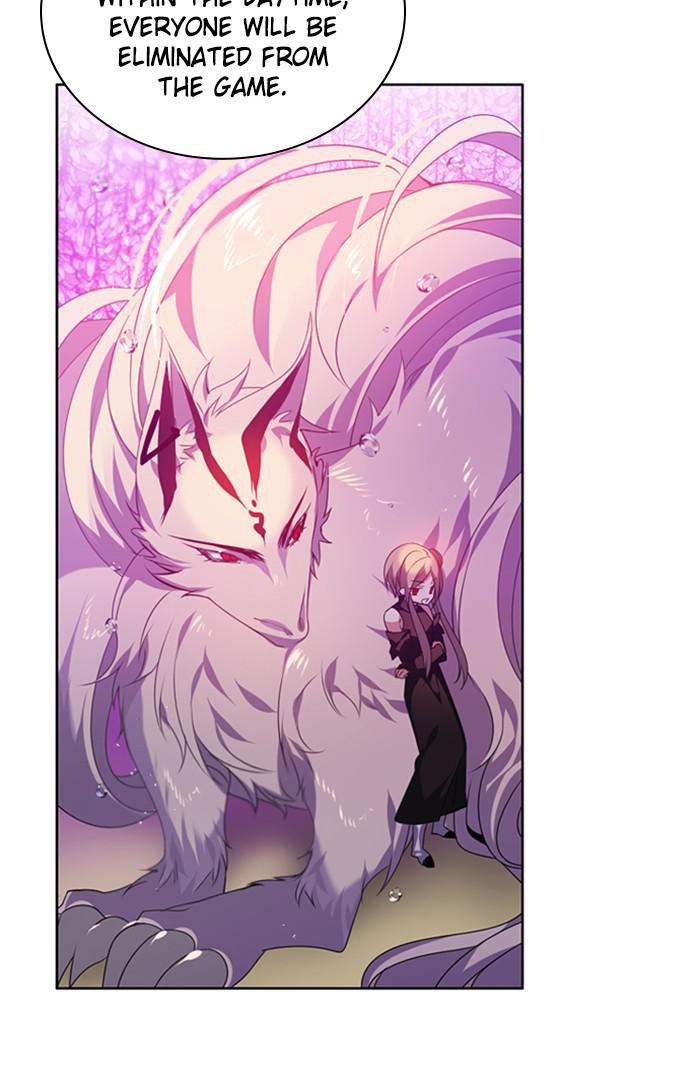 Zero Game Chap 140 - Next Chap 141