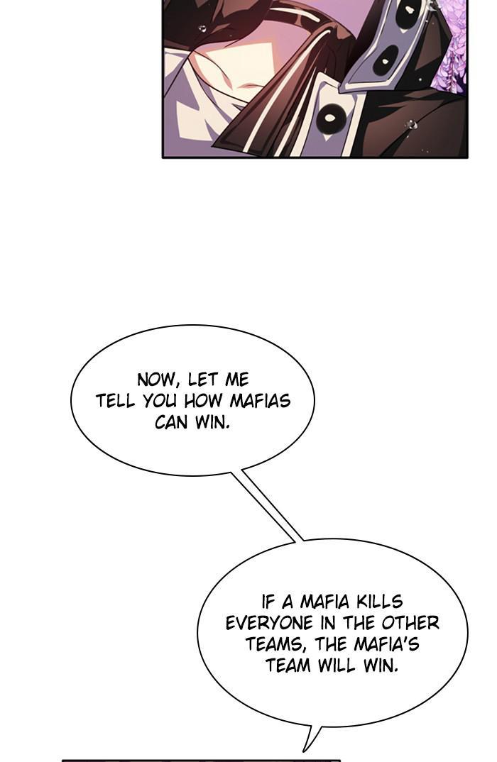 Zero Game Chap 140 - Next Chap 141