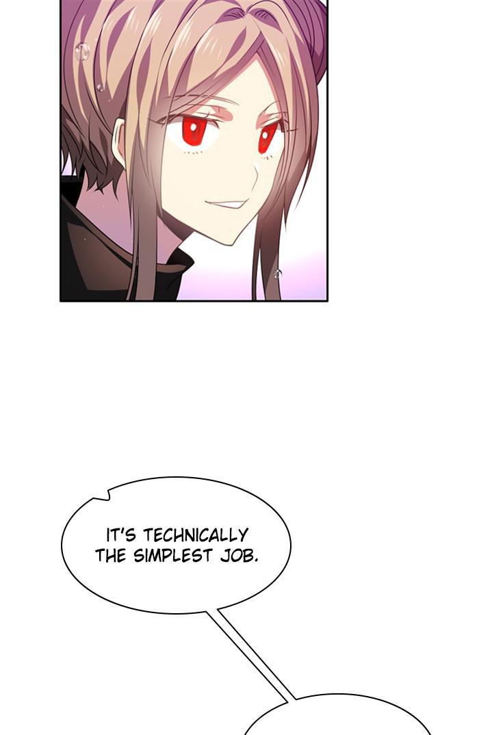 Zero Game Chap 140 - Next Chap 141