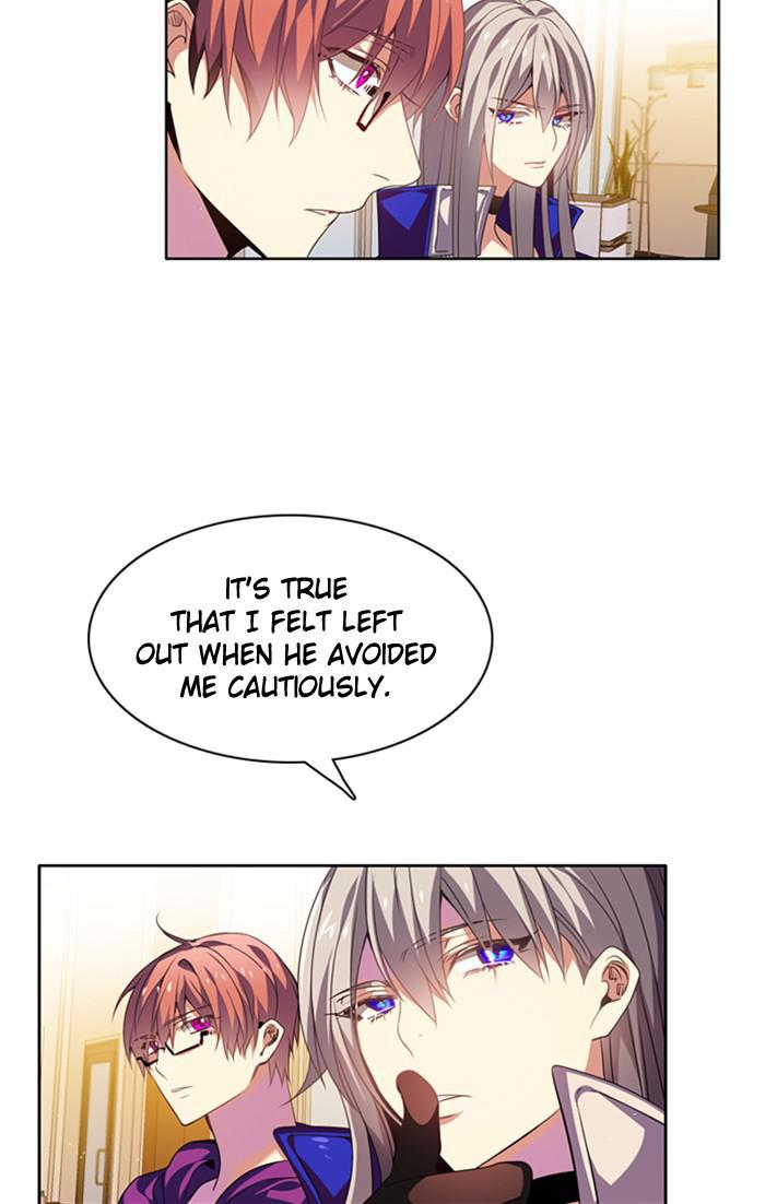 Zero Game Chap 140 - Next Chap 141