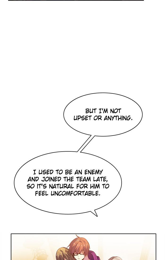 Zero Game Chap 140 - Next Chap 141