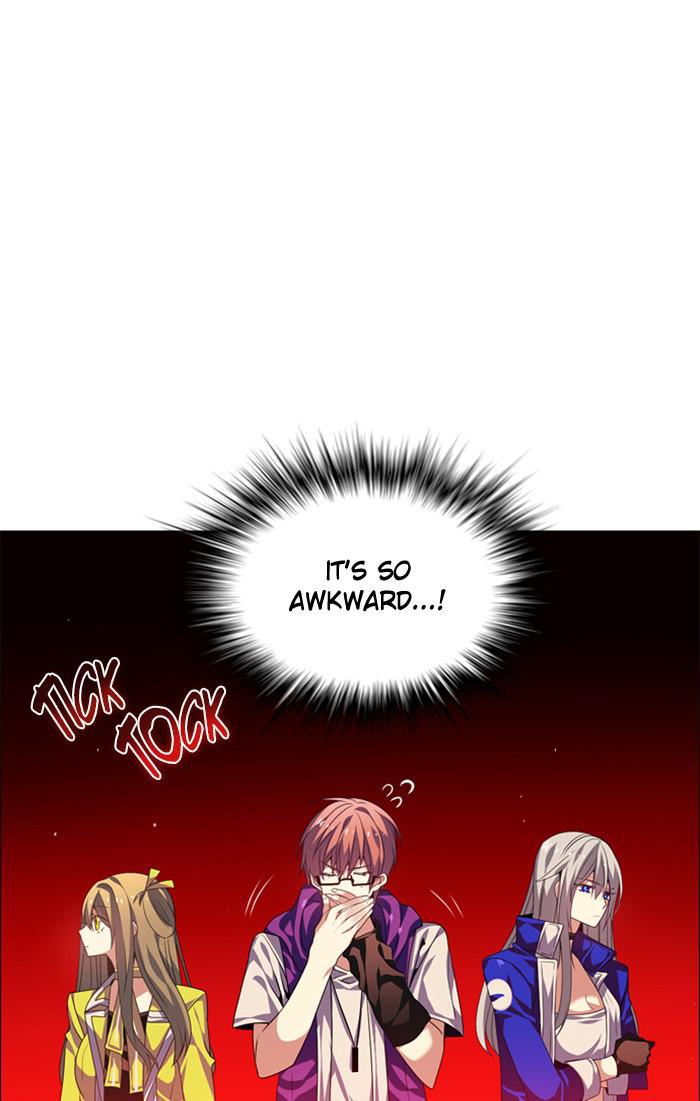 Zero Game Chap 140 - Next Chap 141