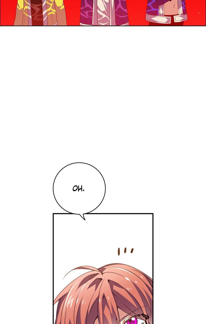 Zero Game Chap 140 - Next Chap 141