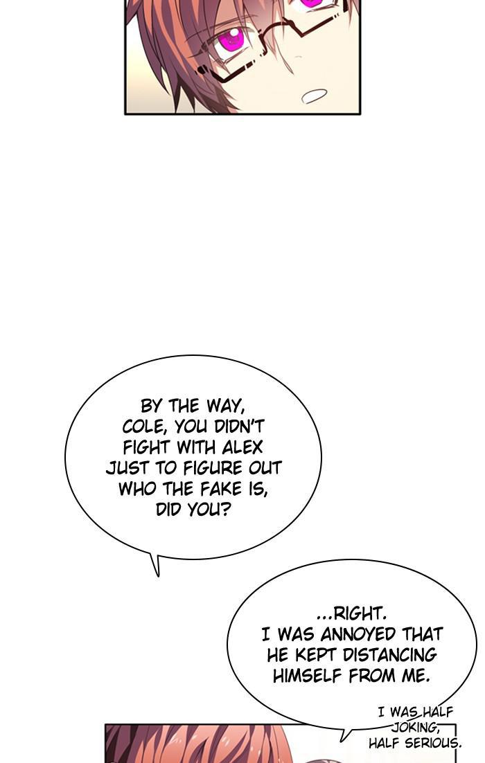 Zero Game Chap 140 - Next Chap 141