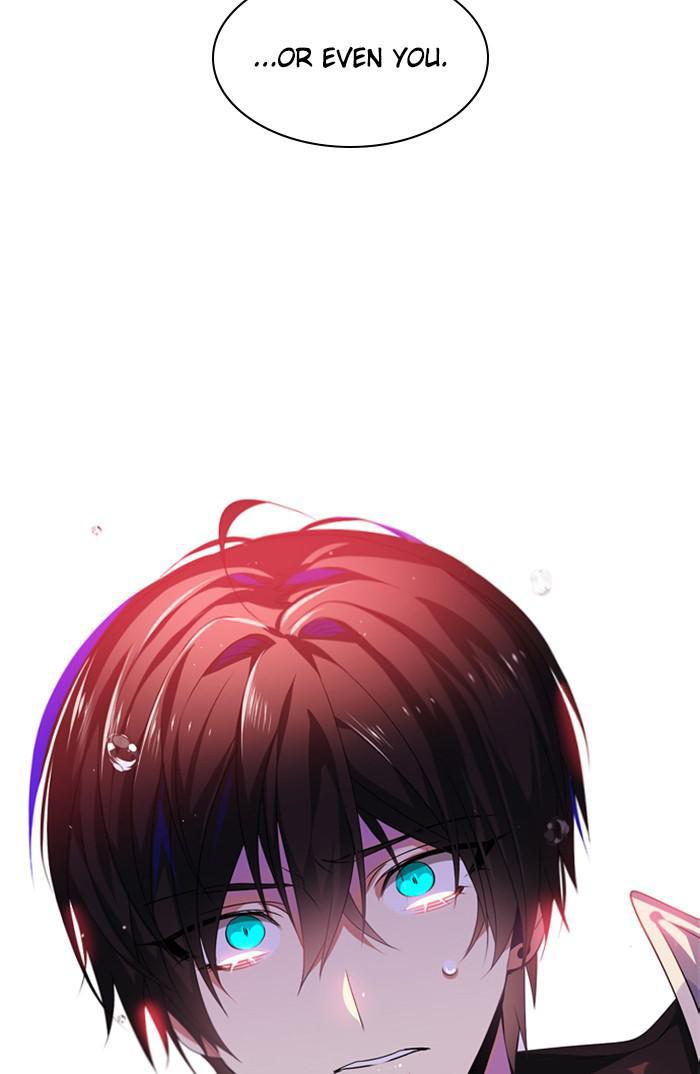 Zero Game Chap 140 - Next Chap 141
