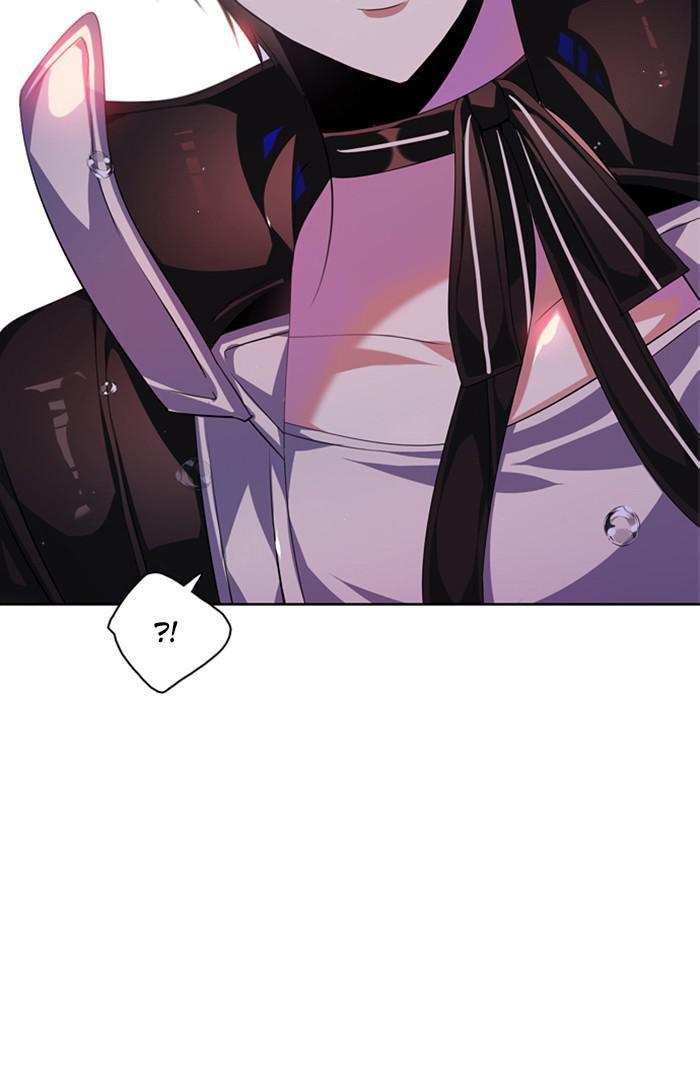 Zero Game Chap 140 - Next Chap 141
