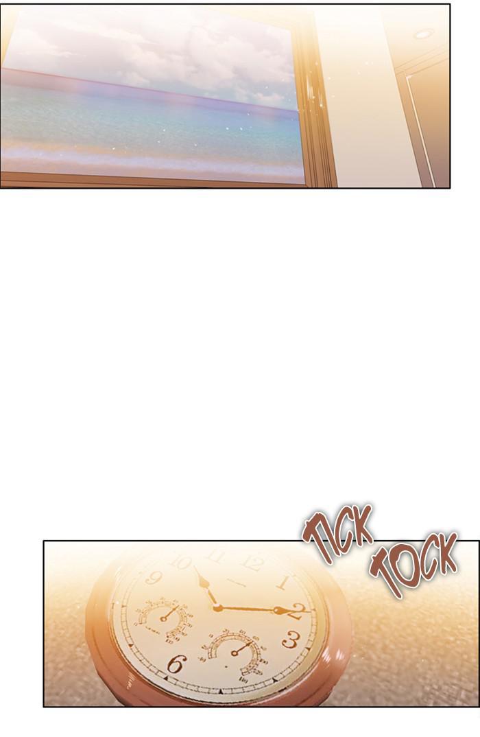 Zero Game Chap 140 - Next Chap 141