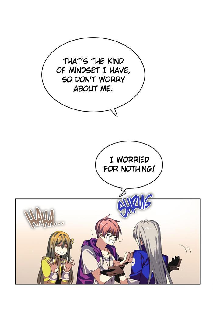 Zero Game Chap 140 - Next Chap 141