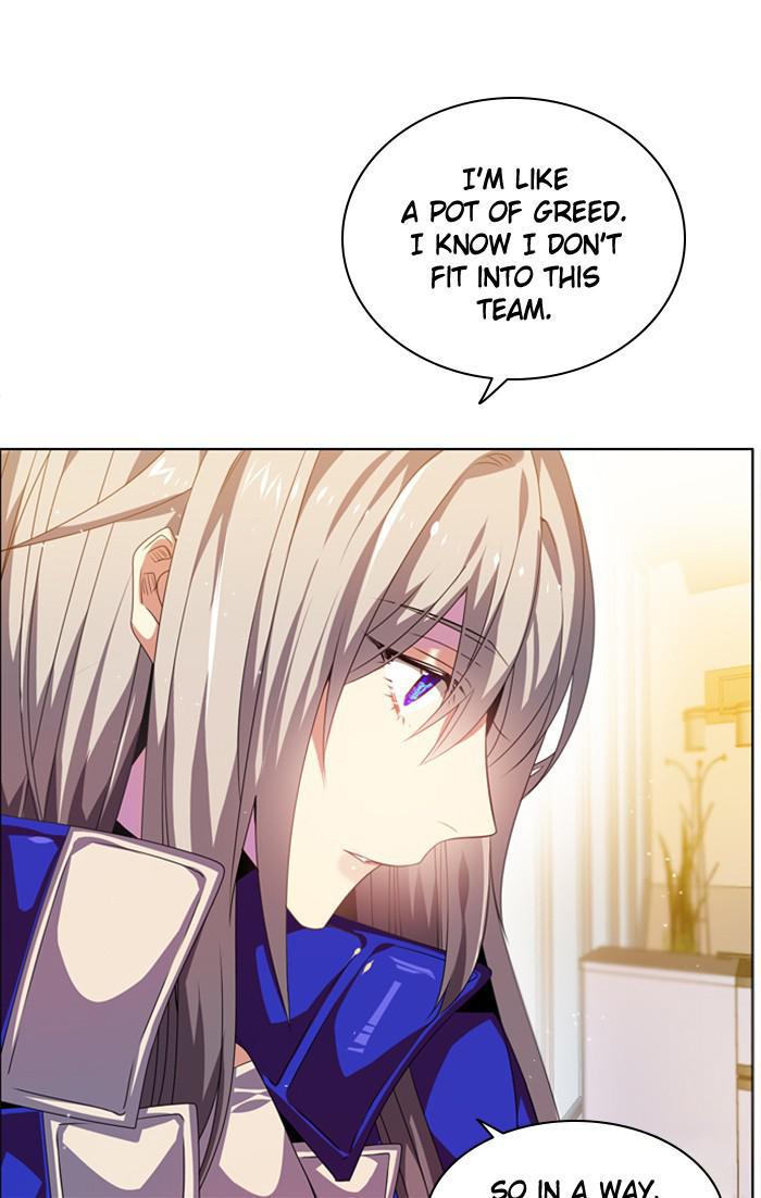 Zero Game Chap 140 - Next Chap 141