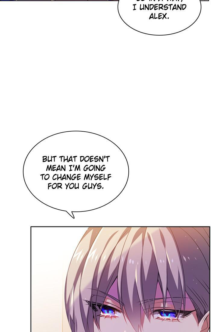 Zero Game Chap 140 - Next Chap 141