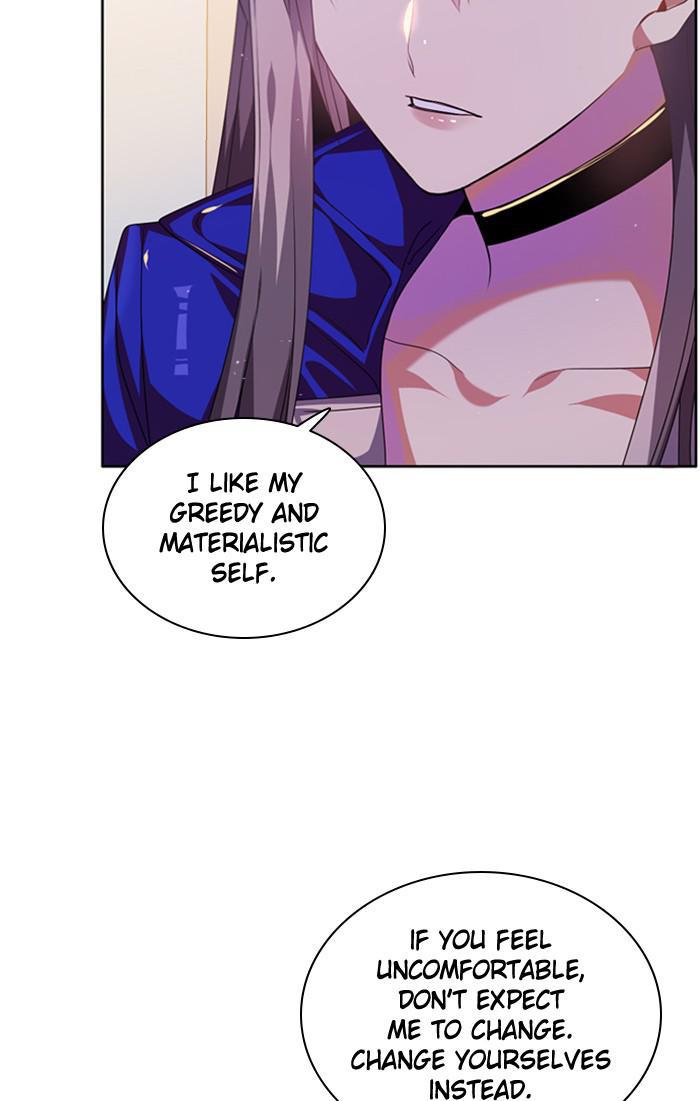 Zero Game Chap 140 - Next Chap 141