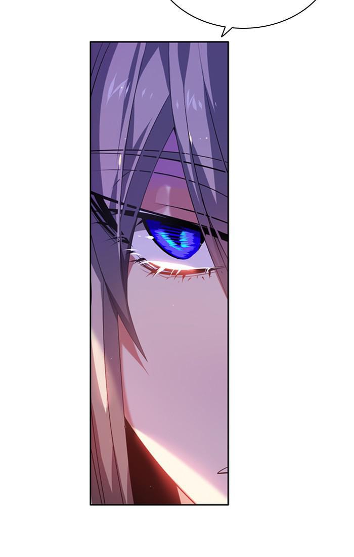 Zero Game Chap 140 - Next Chap 141