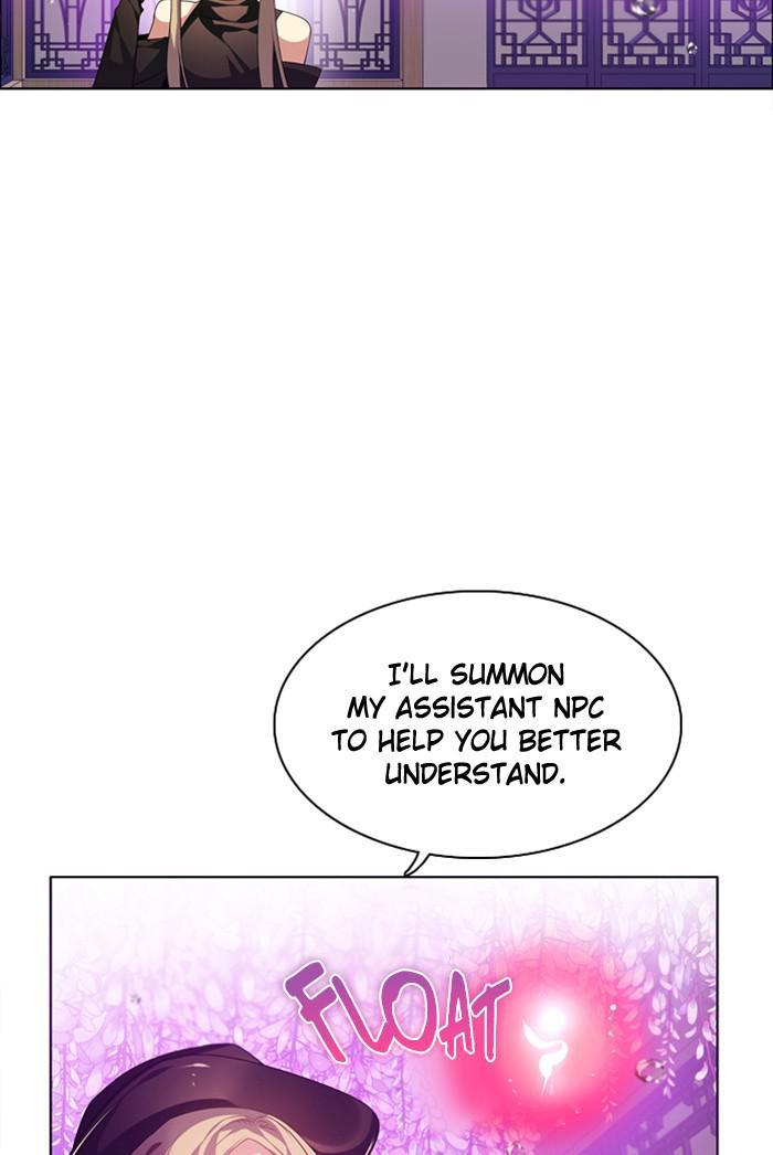 Zero Game Chap 140 - Next Chap 141