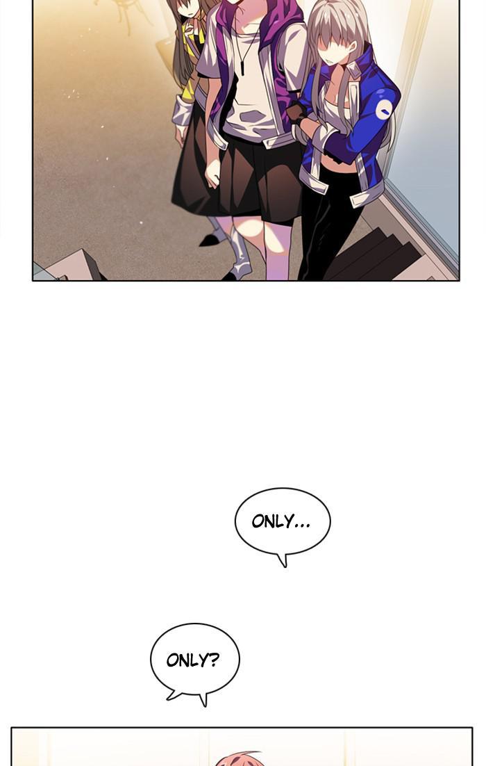 Zero Game Chap 140 - Next Chap 141