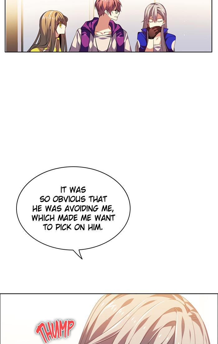 Zero Game Chap 140 - Next Chap 141