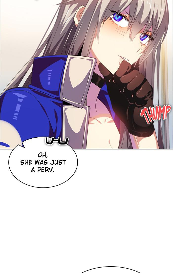 Zero Game Chap 140 - Next Chap 141