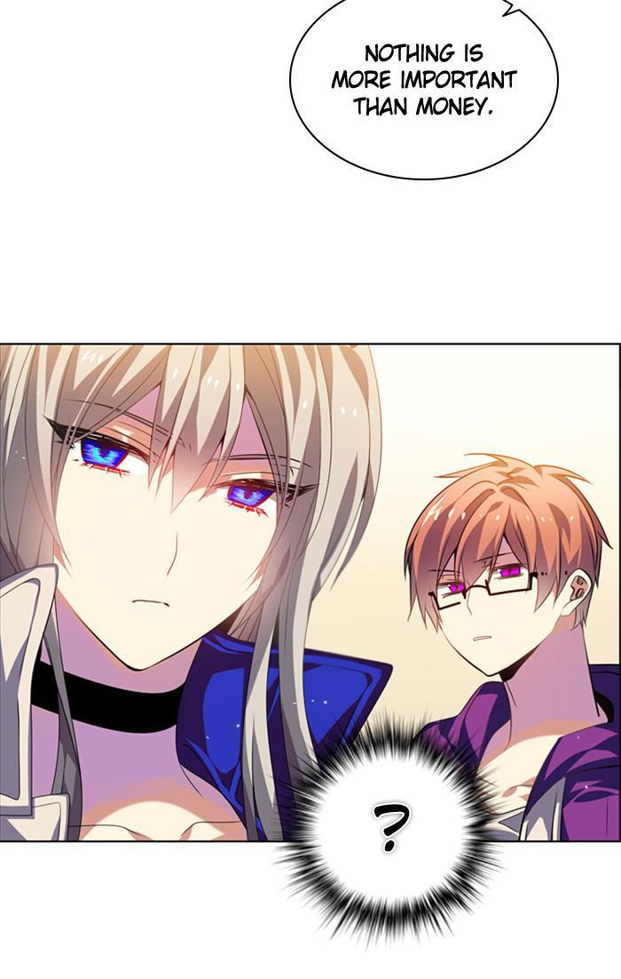 Zero Game Chap 140 - Next Chap 141