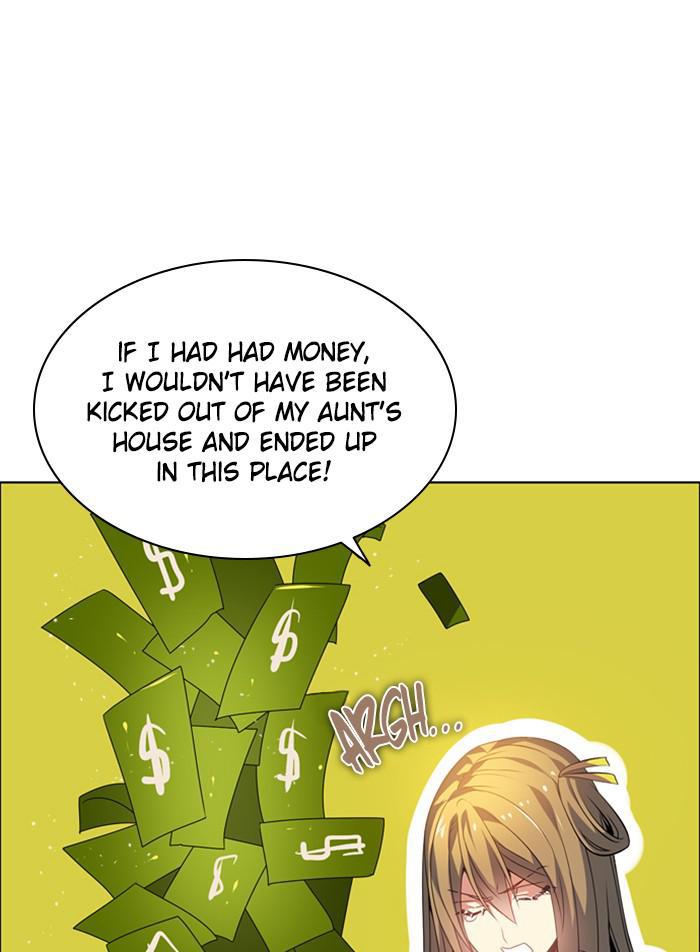 Zero Game Chap 140 - Next Chap 141