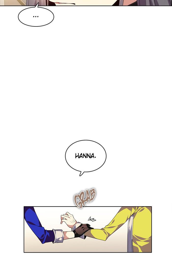 Zero Game Chap 140 - Next Chap 141