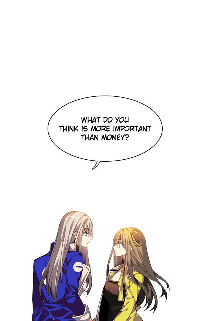 Zero Game Chap 140 - Next Chap 141