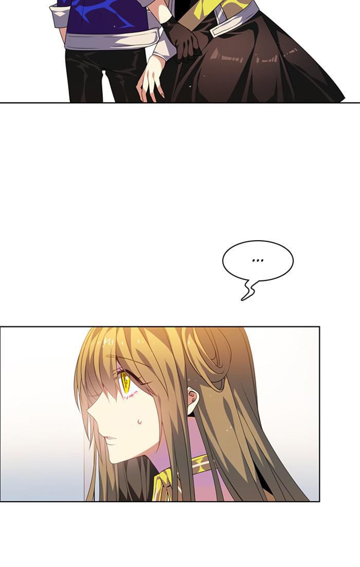 Zero Game Chap 140 - Next Chap 141