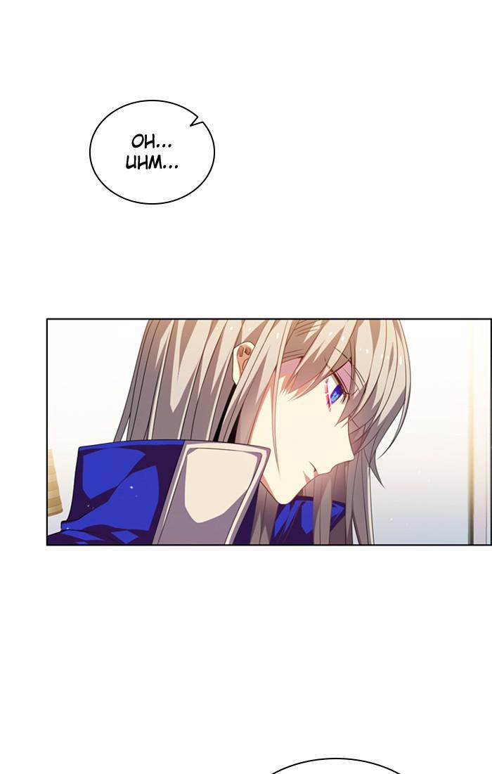 Zero Game Chap 140 - Next Chap 141