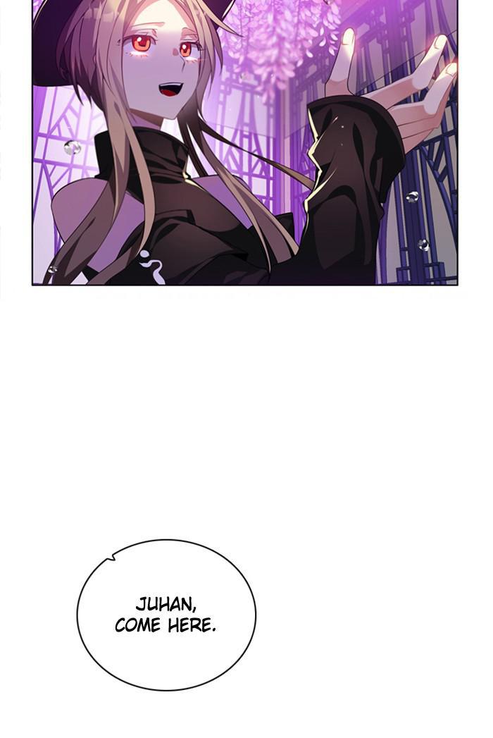 Zero Game Chap 140 - Next Chap 141