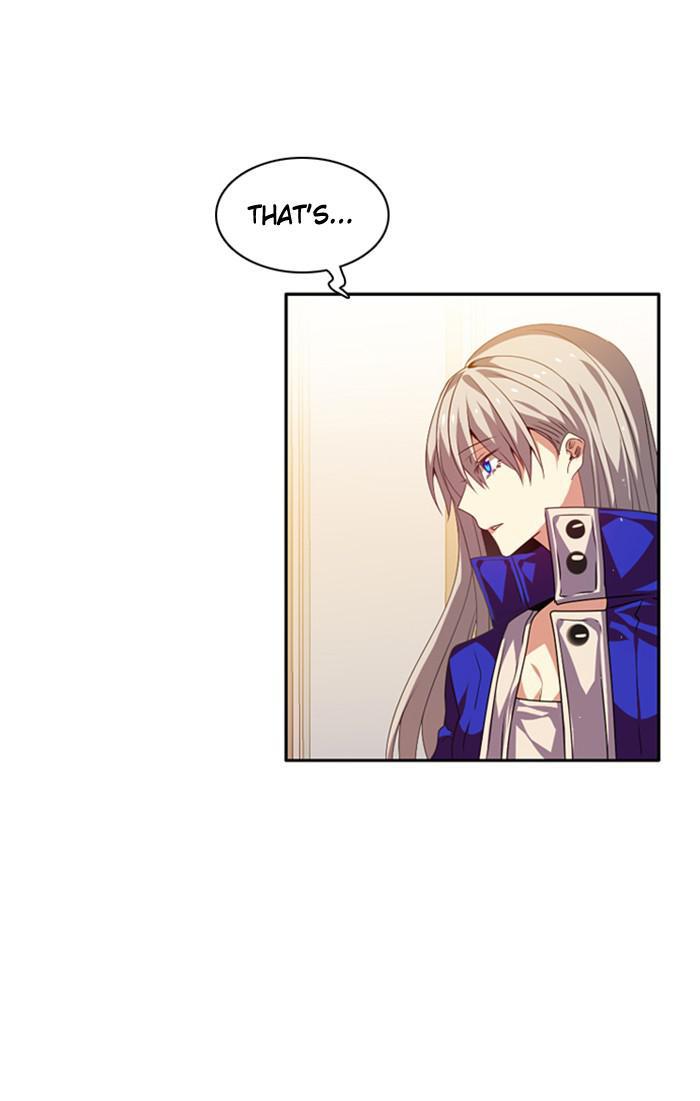 Zero Game Chap 140 - Next Chap 141