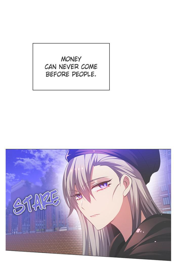 Zero Game Chap 140 - Next Chap 141