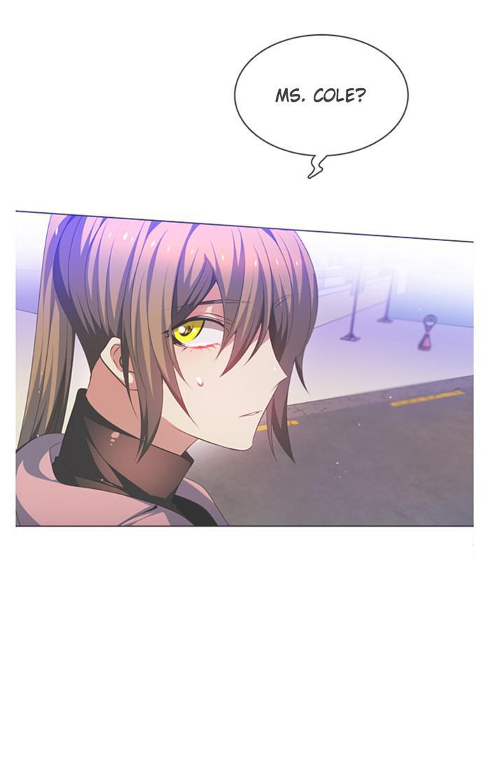 Zero Game Chap 140 - Next Chap 141