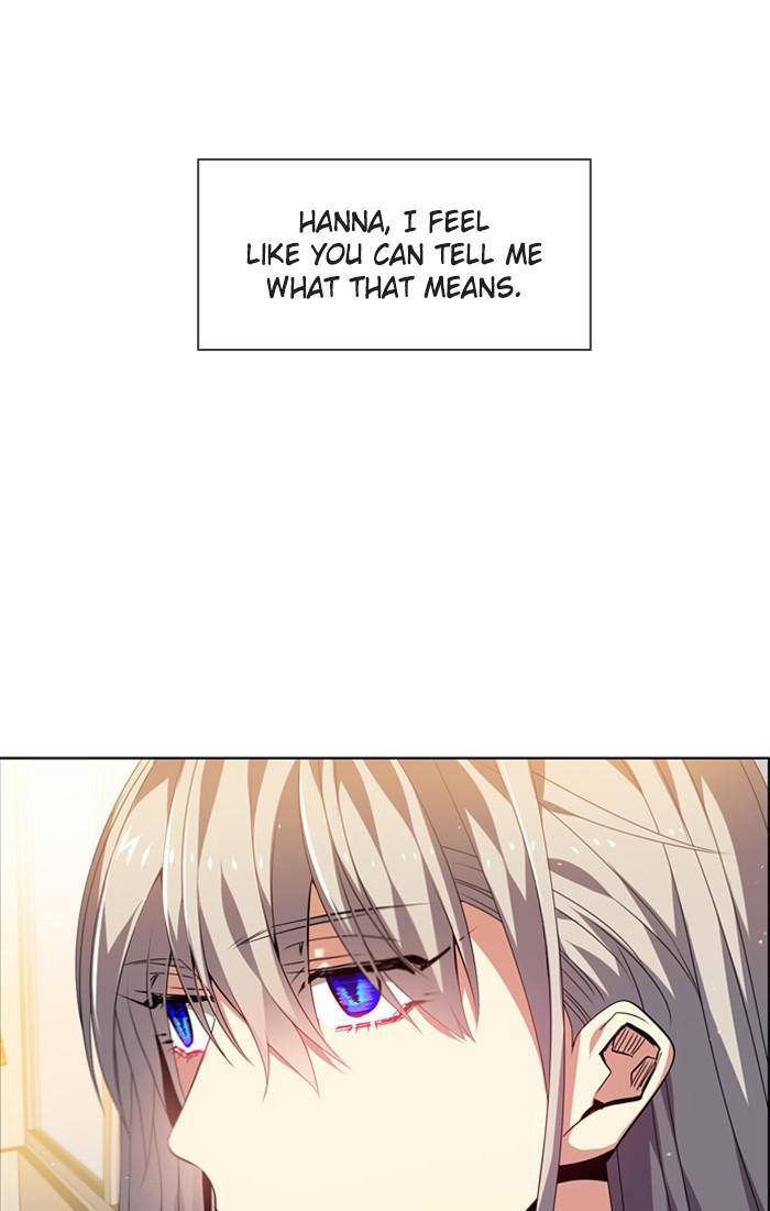 Zero Game Chap 140 - Next Chap 141