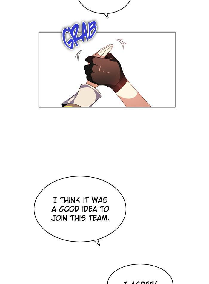 Zero Game Chap 140 - Next Chap 141