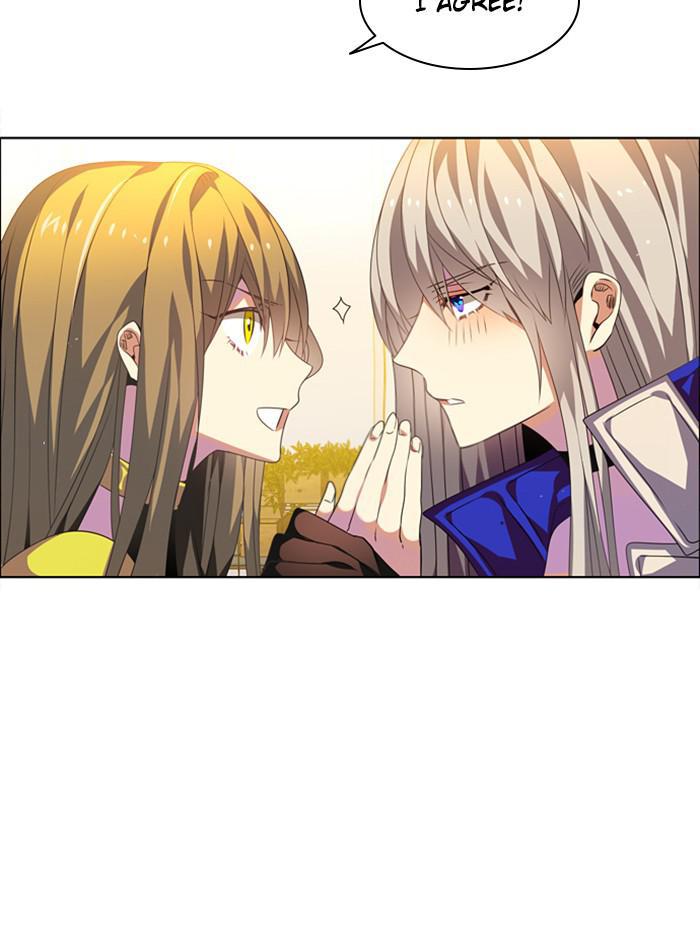 Zero Game Chap 140 - Next Chap 141