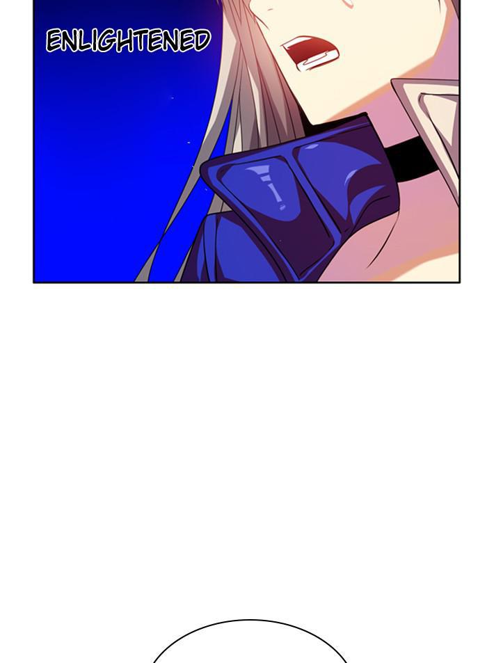 Zero Game Chap 140 - Next Chap 141