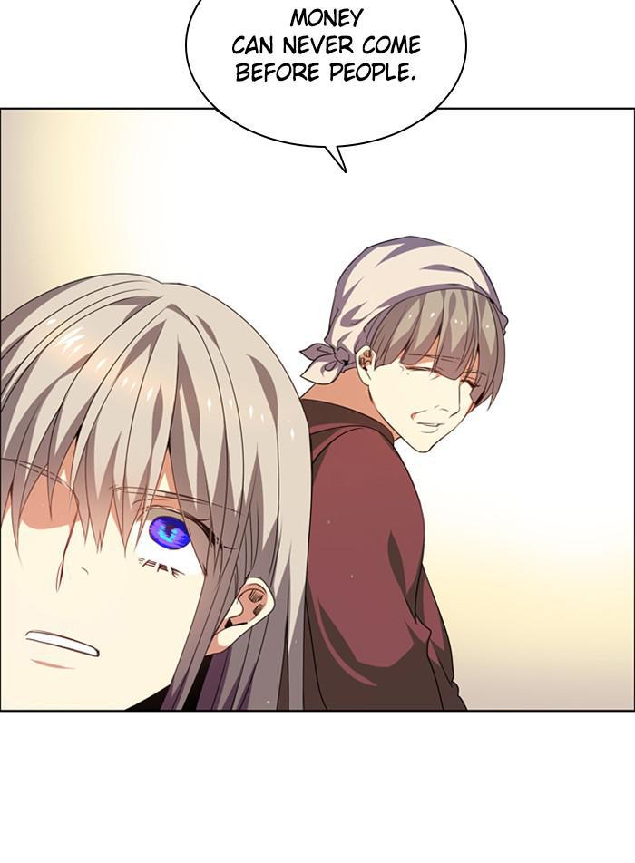 Zero Game Chap 140 - Next Chap 141