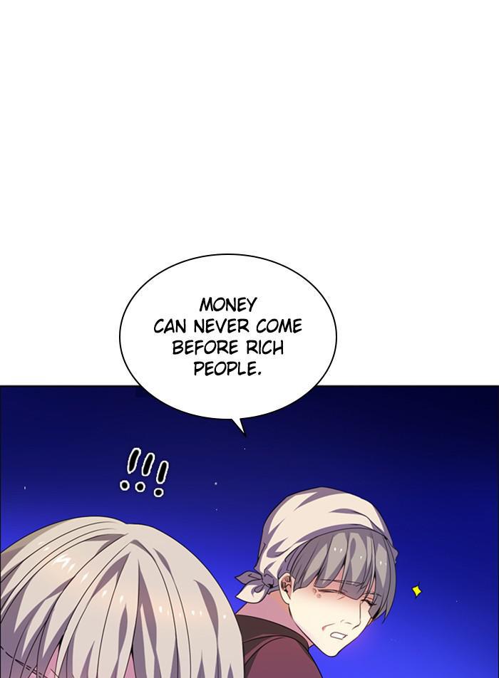 Zero Game Chap 140 - Next Chap 141