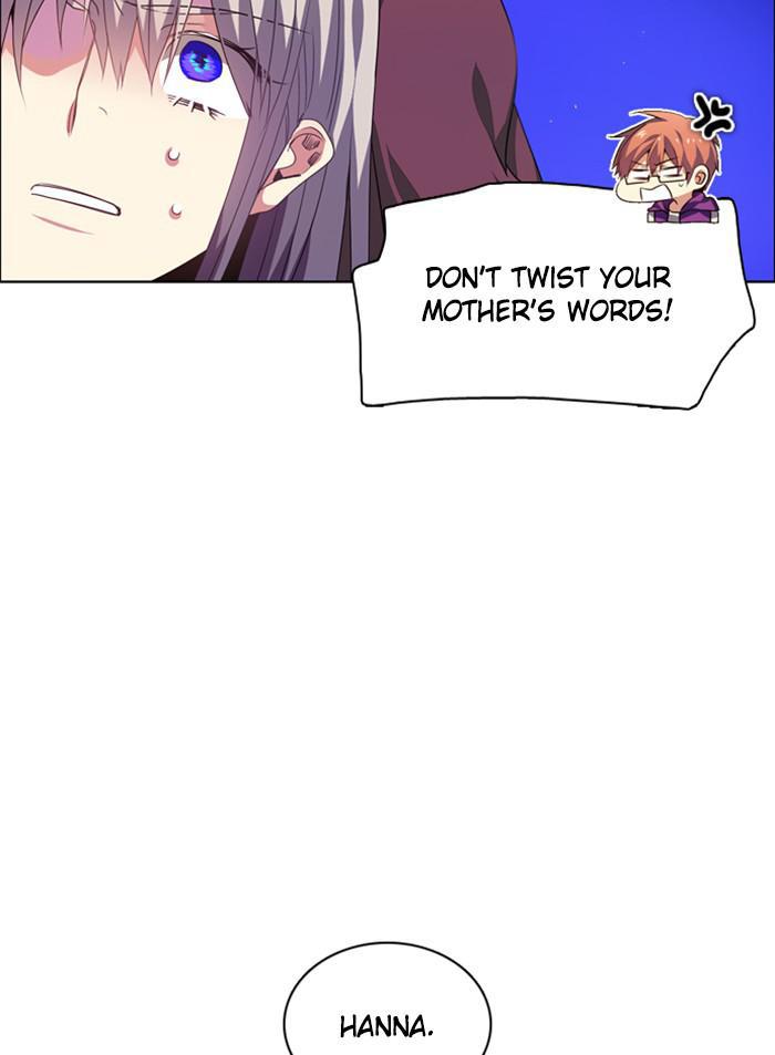Zero Game Chap 140 - Next Chap 141