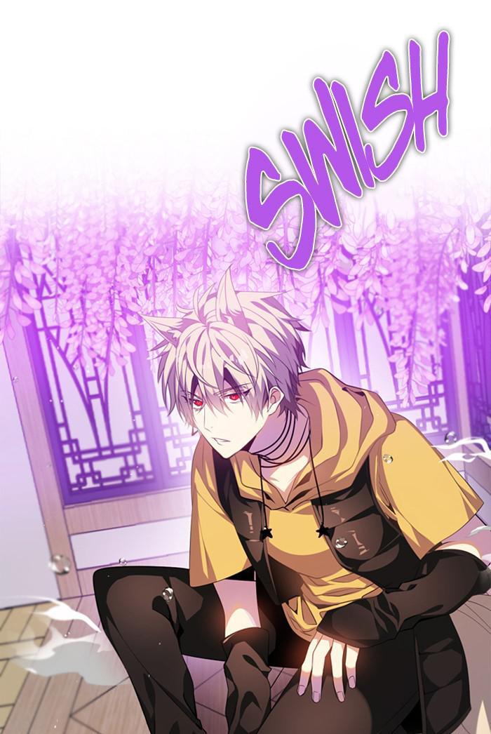 Zero Game Chap 140 - Next Chap 141