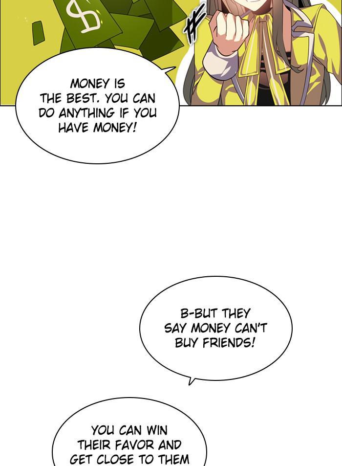 Zero Game Chap 140 - Next Chap 141