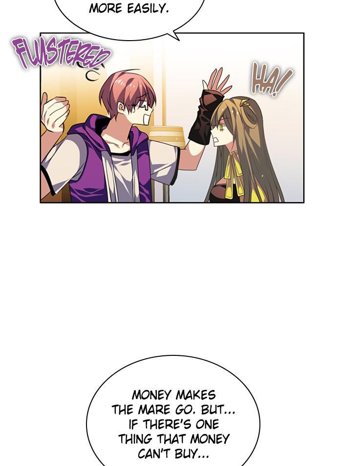 Zero Game Chap 140 - Next Chap 141