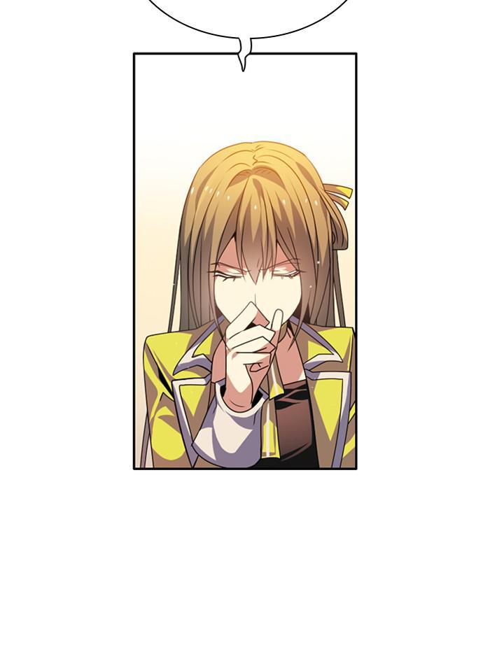 Zero Game Chap 140 - Next Chap 141