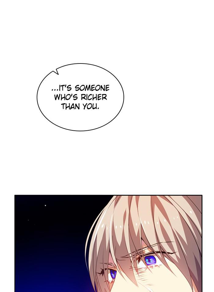 Zero Game Chap 140 - Next Chap 141