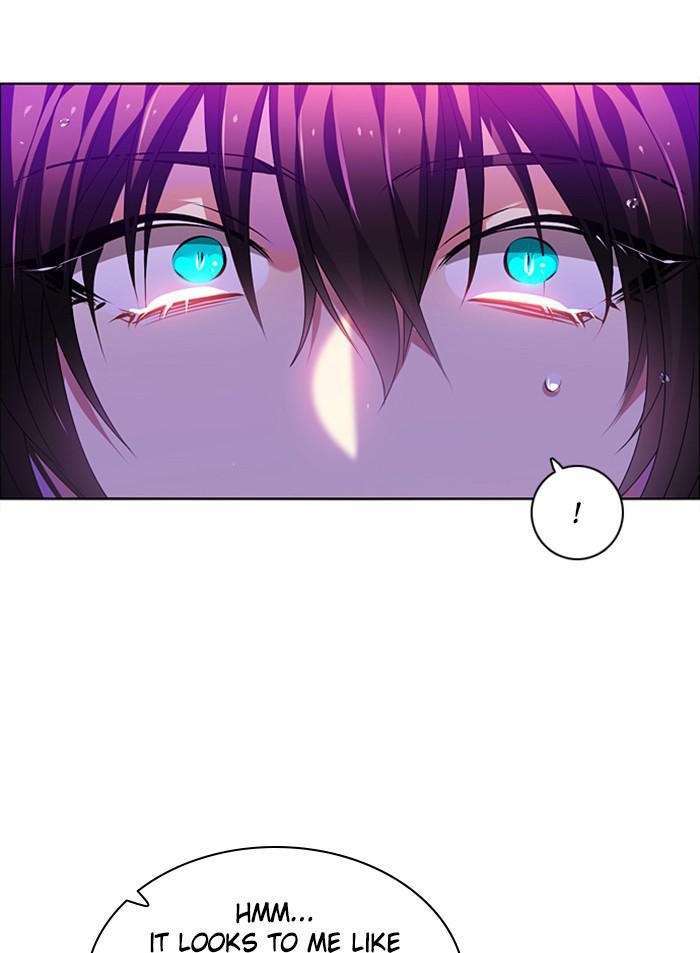 Zero Game Chap 140 - Next Chap 141