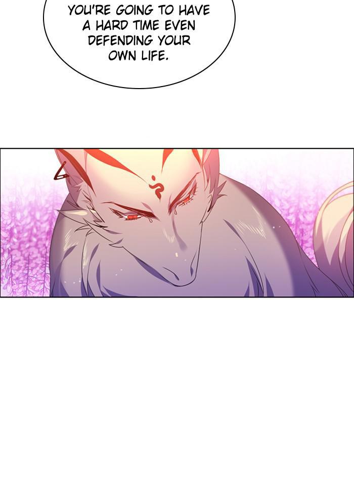 Zero Game Chap 140 - Next Chap 141