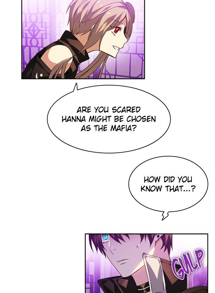 Zero Game Chap 140 - Next Chap 141