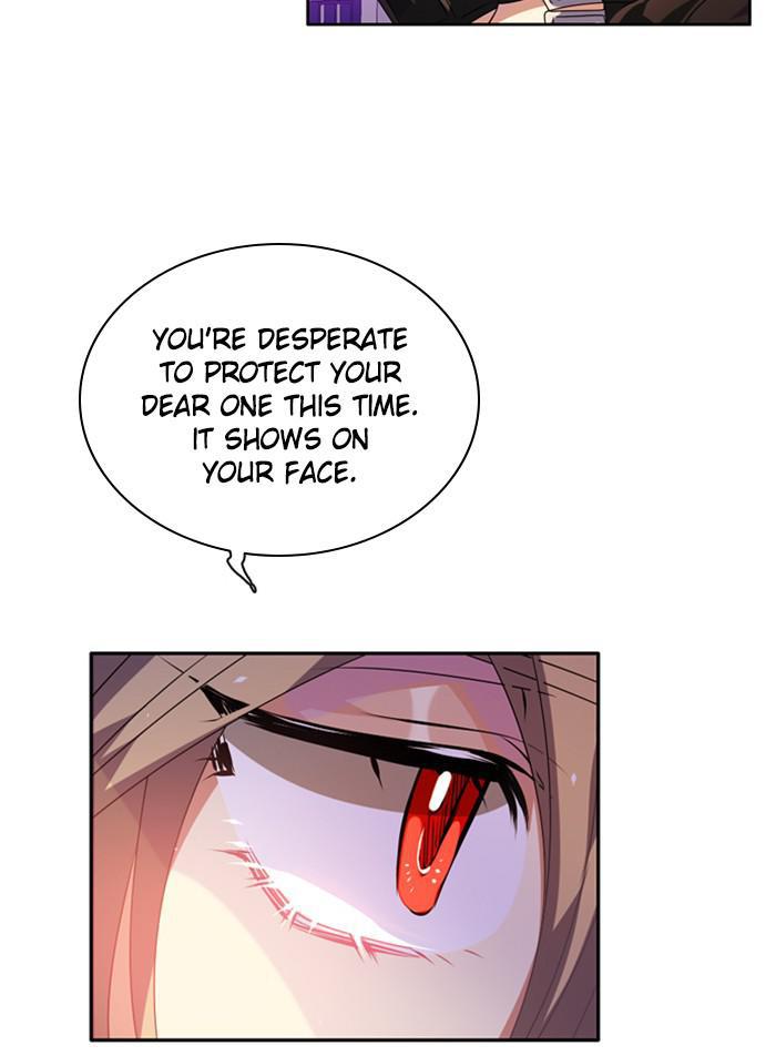 Zero Game Chap 140 - Next Chap 141